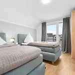 Apartamento Matrosenkoje *