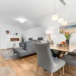 Apartamento Matrosenkoje *