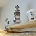 Apartamento Matrosenkoje *