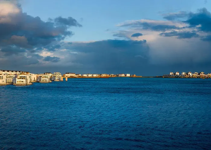 Apartamento Matrosenkoje *