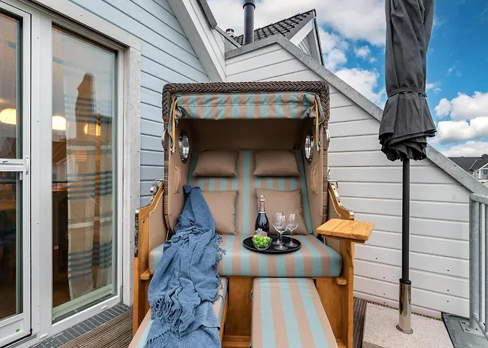 Apartamento Matrosenkoje *