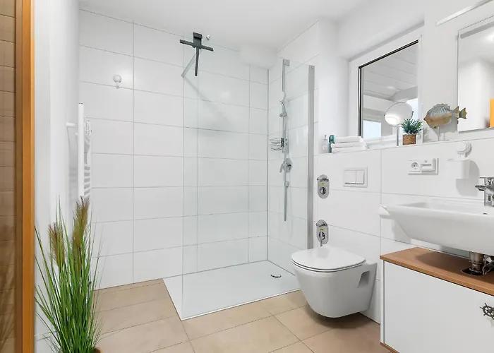 Apartamento Matrosenkoje