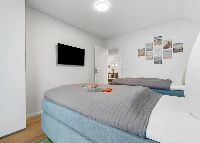 Matrosenkoje * Olpenitz