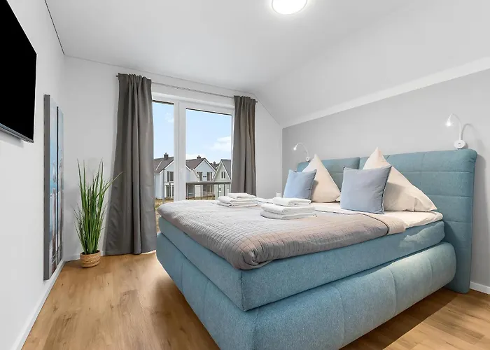 Apartamento Matrosenkoje