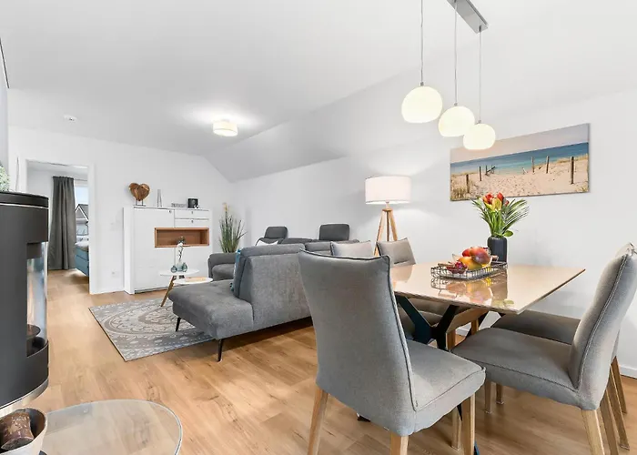 Apartamento Matrosenkoje *